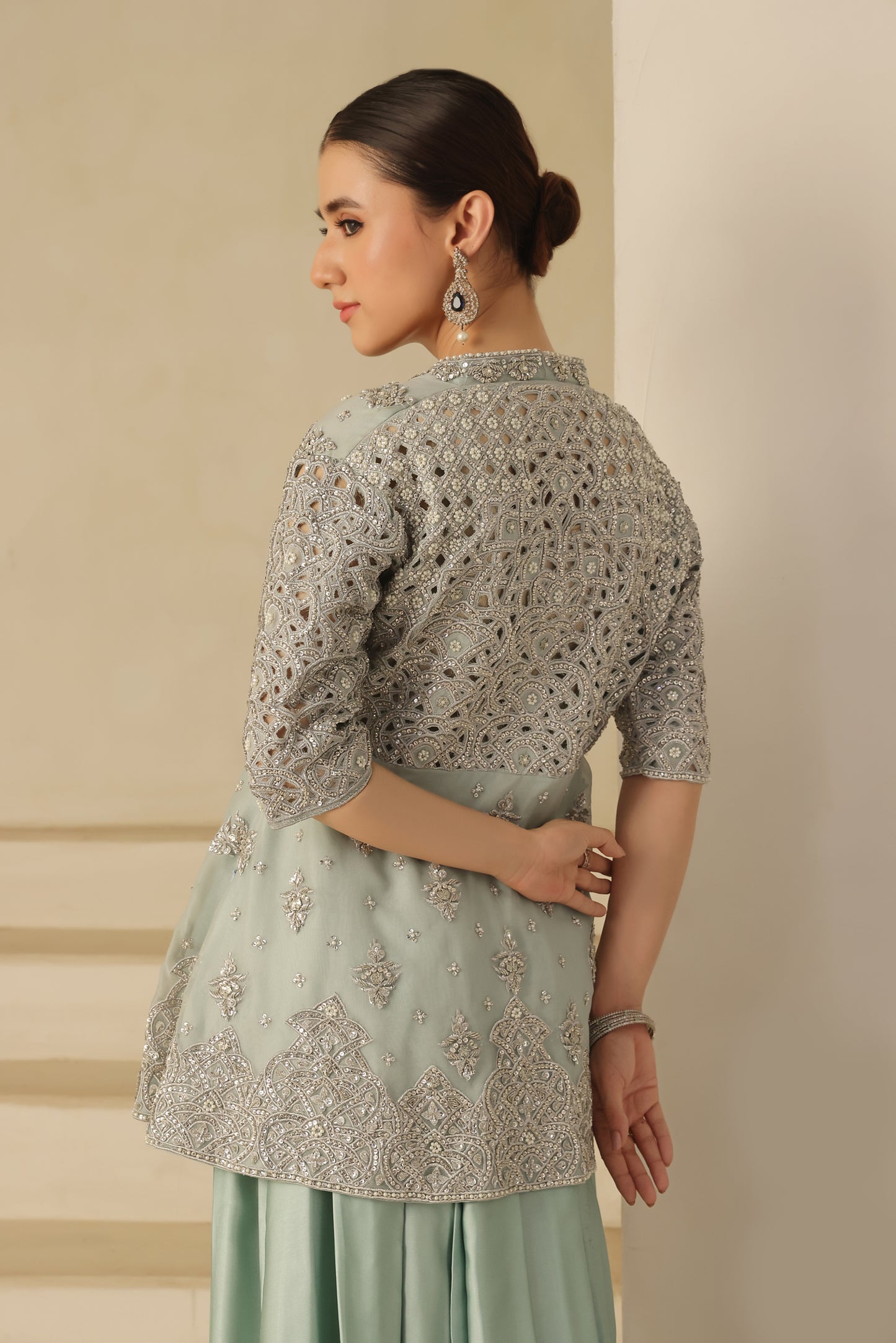 Gulrukh