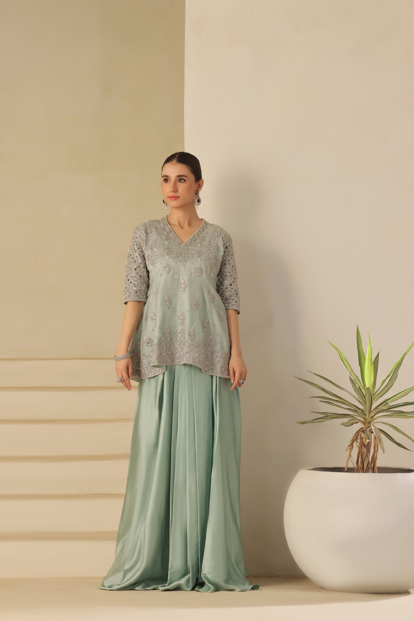 Gulrukh