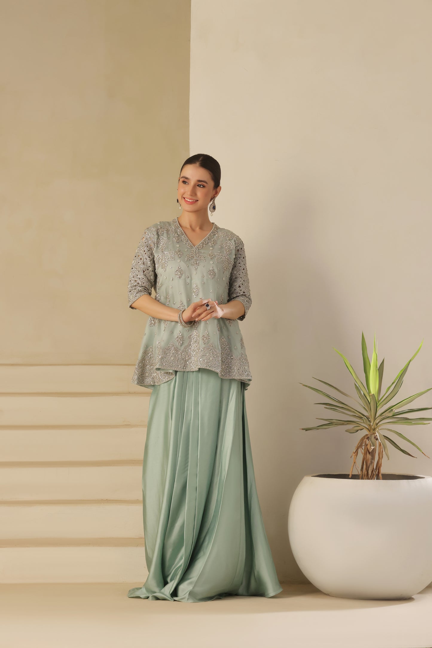 Gulrukh