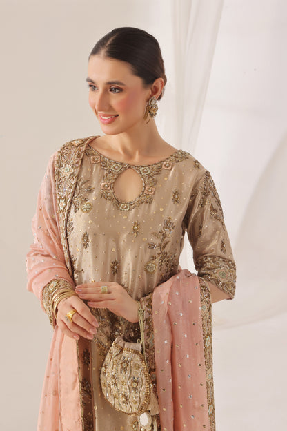 Zarnoor