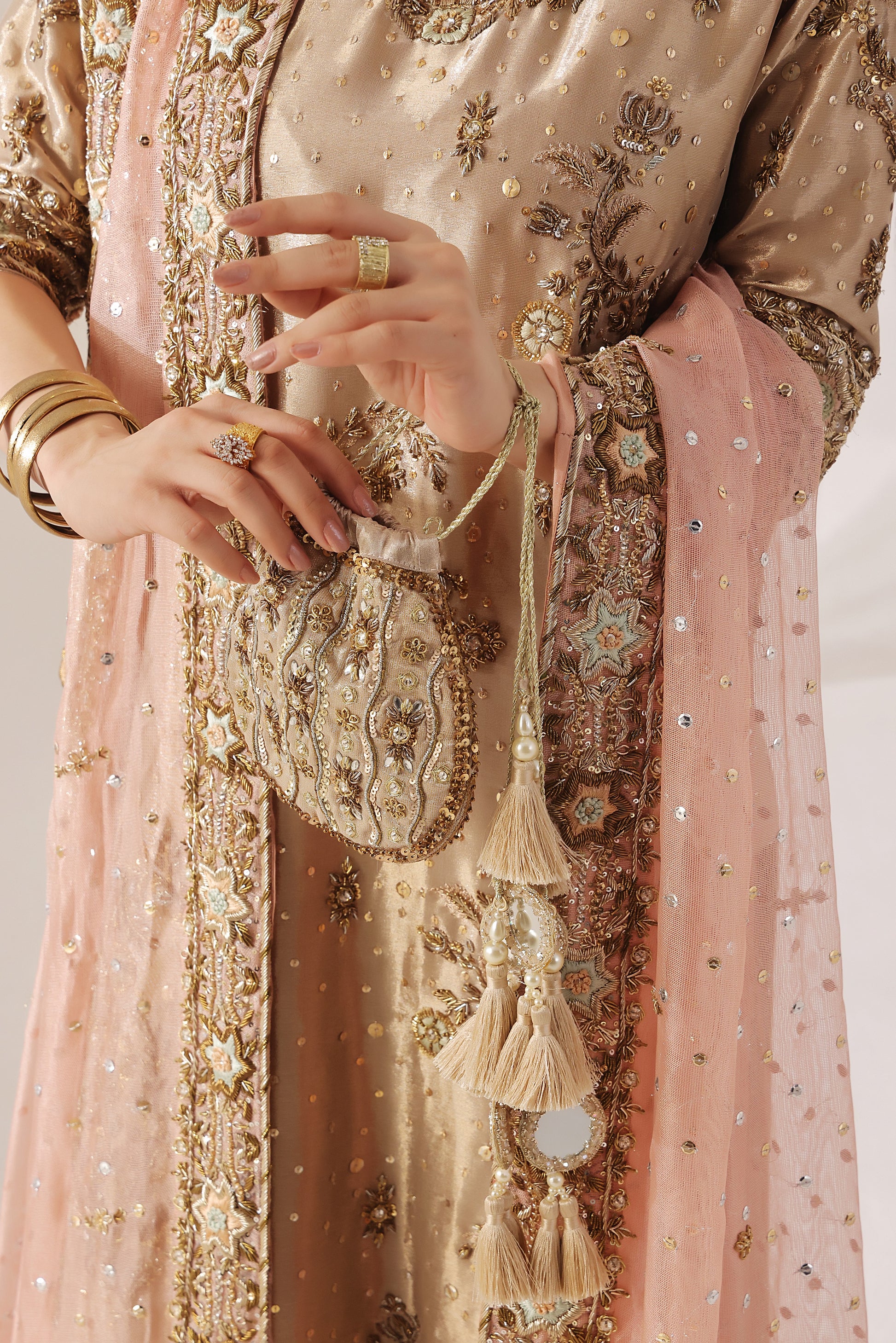 Zarnoor