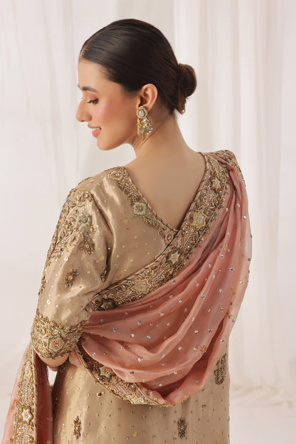 Zarnoor