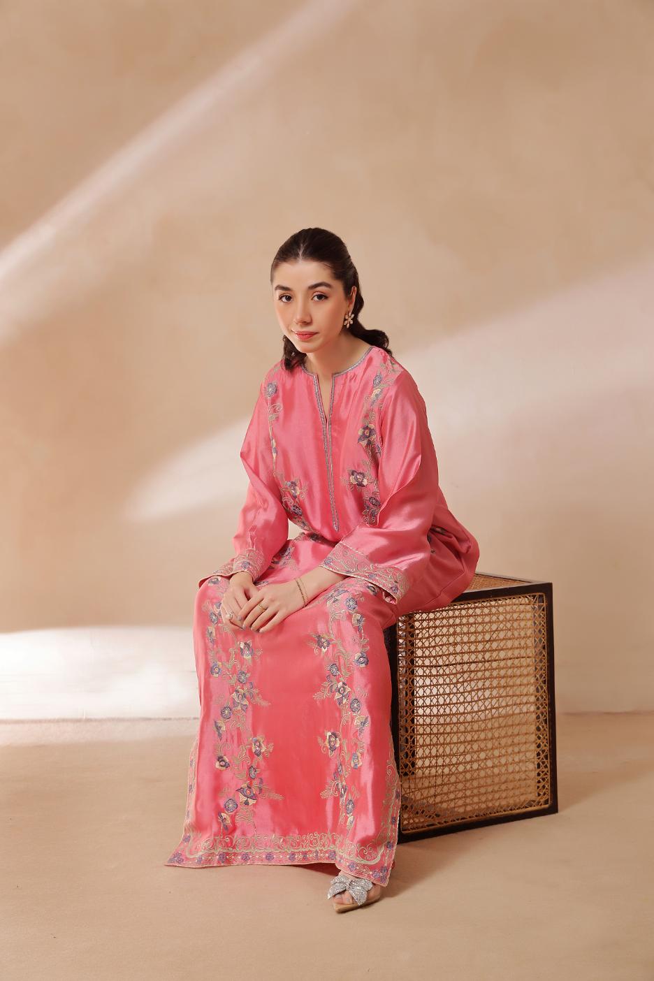 Blush