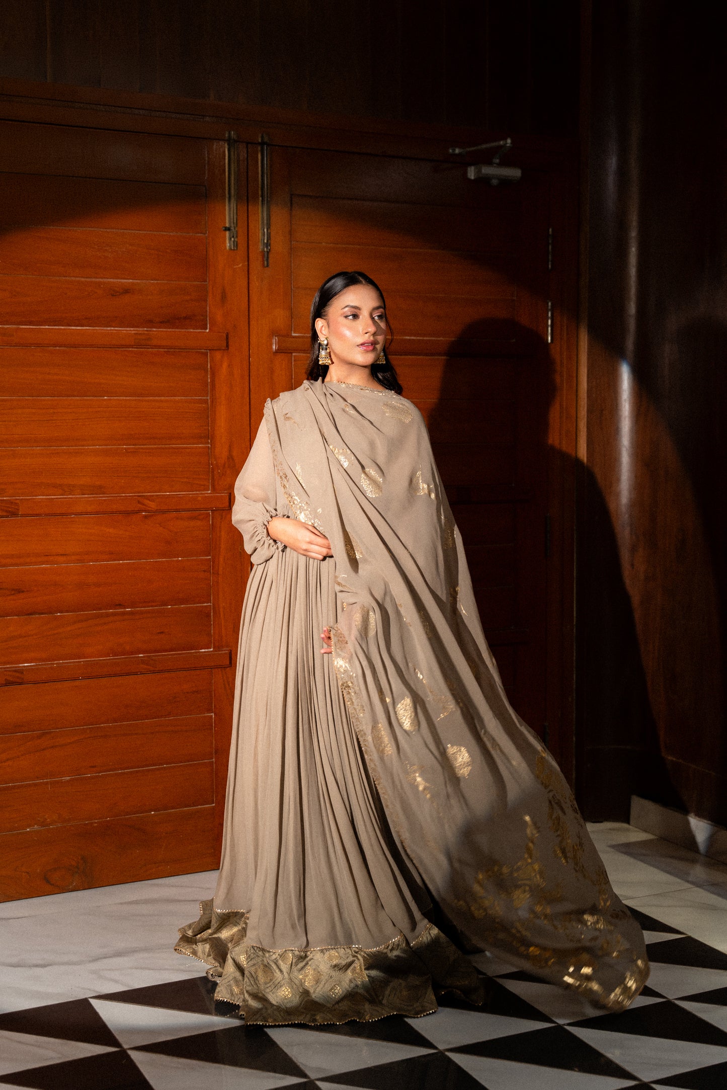 Nayab