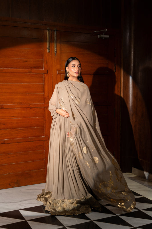 Nayab