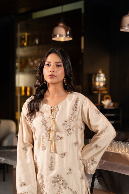 ZELLE White 001