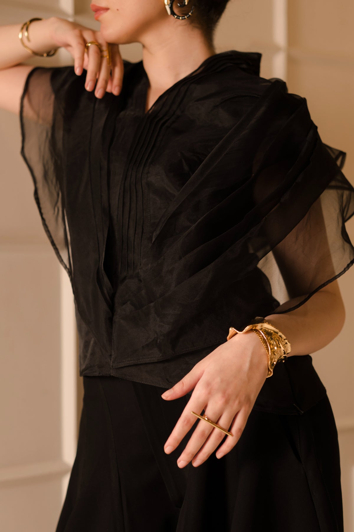 Onyx