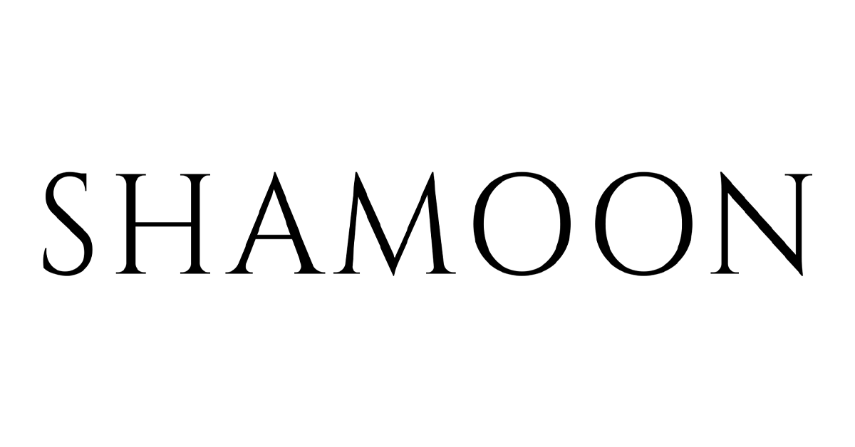 Shamoon